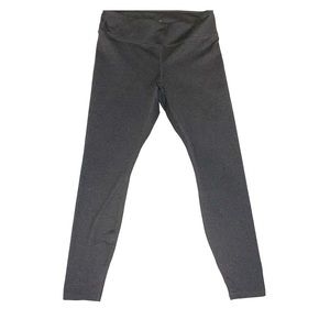 Fabletics Powerhold leggings